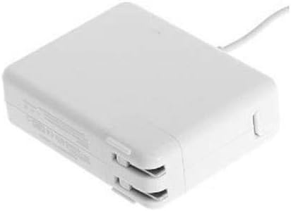 85W 15- 17-inch Apple MagSafe Power Adapter for and MacBook Pro