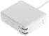 85W 15- 17-inch Apple MagSafe Power Adapter for and MacBook Pro