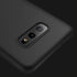 X-level Slim Fit Soft TPU Case for Samsung Galaxy S10e, Ultra-Thin Matte Finish Cover for Women (Black, 2019)