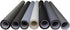 3D 8.3Inchx11.7Inch Effect Rear Projection Film Self - Adhesive Holographic Projection Screen Film for Home Cinema