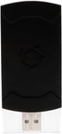 Stealth Cam 4-in-1 2.0/Lightning, Card Reader for iOS & Android Phone Tablet PC USB-C/MicroUSB/USB Hunting Scouting