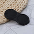 Twin Lens Cap - Dustproof Heat-Proof Replacement for Rolleiflex, Minolta, Autocord, Yashica 124 Camera