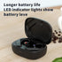Fanmusic TRN BT20 Pro True Wireless Bluetooth 5.3 Earphone Module, Swappable Connectors (Headphones not Included) (MMCX)