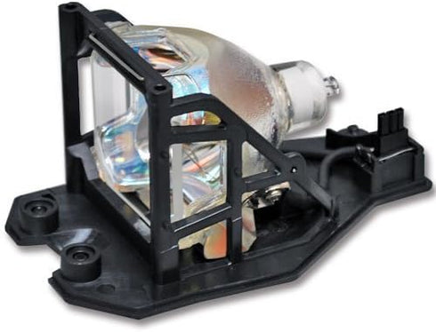 for SP-LAMP-005 Premium Compatible Projector Replacement Lamp with Housing for INFOCUS LP240 by WATOMAN