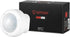 Zooz Z-Wave Long Range Q Sensor ZSE11, Motion, Temperature, Humidity, Light (Hub Required)