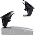 Car Windshield Suction Cup Bracket for UNIDEN Radar Detectors R1 R2 R3 R4 R7 R8 R9 DFR3 DFR6 DFR7 DFR8 DFR9