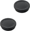 2 Pack Rear Lens Cap and Camera Body Cap Cover Kit for Nikon Z30/Z50/Z5/Z6/Z7/Z9 Cameras, Replaces BF-N1 & LF-N1