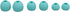Jectse Wireless Earbuds, Heart Shaped Bluetooth Earbuds with Charging Case, Lightweight Noise Reduction Headphones