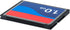XINHAOXUAN 1GB CompactFlash Memory Card CF Camera Industrial Card