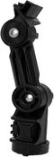 Yak Attack Fish Finder Mount with LockNLoad, FFP-1002