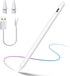 Stylus Pen for iPad Active Stylus, Apple Pencil Compatible with iPad (2018-2022), iPad Pro 11/12.9, Air/Mini Palm