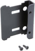 Rugged Radios Single Side Radio Mount - Universal Design for V3 RH5R RDH R1 GMR2 and Baofeng