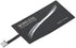 2 PCS Mobile Phone Sticker Charging Receiver, QI Standard Type-C Universal Charger Adapter