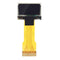 Senzooe 0.96 inch OLED 30P LCD display 128 x 64 LCD screen