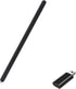 Galaxy Z Fold 5 S Pen Fold Edition for Samsung Galaxy Z Fold5 5G, Slim S Pen with Adaptors (Black)