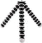 Mid-Sized Projector Flexible Tripod/Tripod Mount for Nebula Capsule 3 GTV Projector/Mini Projector