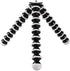 Mid-Sized Projector Flexible Tripod/Tripod Mount for Nebula Capsule 3 GTV Projector/Mini Projector