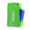Cassette Fiber Optical Connector Cleaner, Fiber Optic Cleaning for 1.25mm/2.5mm, Cleans Over 500 Times