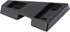 CAMVATE Quick Release Male V Lock Wedge Mount - for DSLR Camera Battery