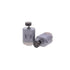 Generic 3V/5V/6V Micro DC Vibration Motor, 130 Small Motor, for DIY Toys, Instruments,