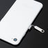 AYWFEY 2 2 2 Pcs Specially Sized Sim Card Tray Removal Key + Pcs Universal Sim Card Tray Removal Key Eject Pins