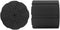 TONHOKJ Universal Lens Cap, Fits 99% DSLR & Mirrorless Camera Lenses, Silicone Lens