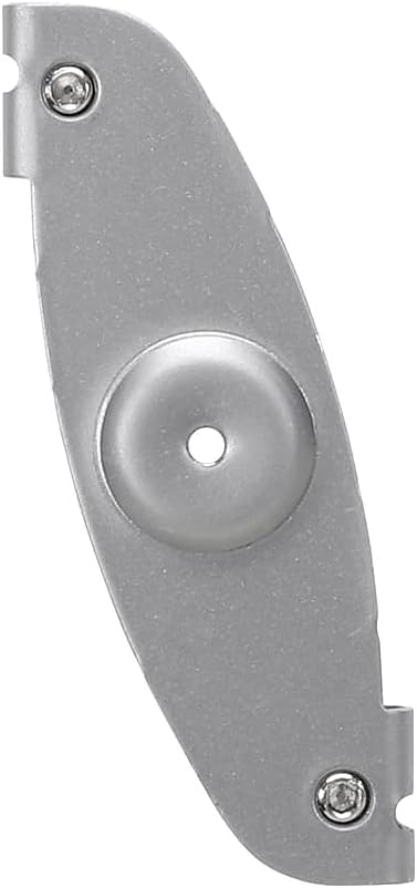 Ubiquiti U-PRO-MP Mounting Bracket for Wireless Access Point Installation