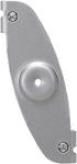 Ubiquiti U-PRO-MP Mounting Bracket for Wireless Access Point Installation