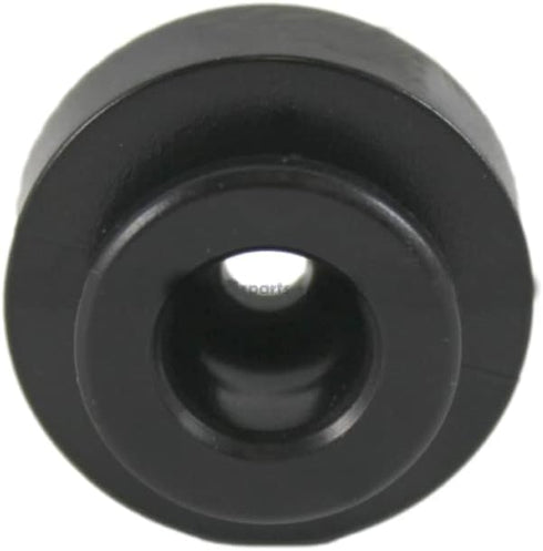 OEM Replacement Wall Mount Set for Vizio Soundbar M21d-H8 V21d-J8 M21d-H8R (Bracket Screw Not Included)