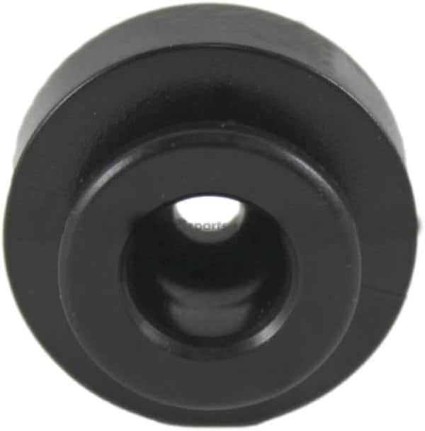 OEM Replacement Wall Mount Set for Vizio Soundbar M21d-H8 V21d-J8 M21d-H8R (Bracket Screw Not Included)