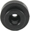 OEM Replacement Wall Mount Set for Vizio Soundbar M21d-H8 V21d-J8 M21d-H8R (Bracket Screw Not Included)