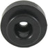 OEM Replacement Wall Mount Set for Vizio Soundbar M21d-H8 V21d-J8 M21d-H8R (Bracket Screw Not Included)