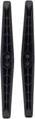Ceybo 24" (E79Z1610999) D24F-J09, D24H-J09. Replacement TV Stand Legs fit for Vizio Compatible with: Heavy Duty TV Base