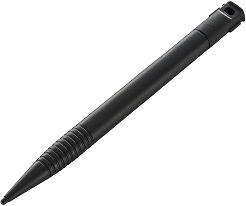 Panasonic TOUGHBOOK 55 FZ-55 FZ-VNP551U Stylus for FZ-55 MK1