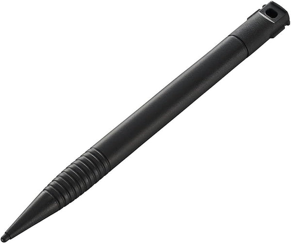 Panasonic TOUGHBOOK 55 FZ-55 FZ-VNP551U Stylus for FZ-55 MK1