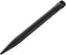 Panasonic TOUGHBOOK 55 FZ-55 FZ-VNP551U Stylus for FZ-55 MK1