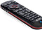 Dish Upgraded 54 Series Remote Control for The Hopper