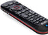 Dish Upgraded 54 Series Remote Control for The Hopper