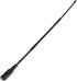 HYSHIKRA CB Antenna 11Meter, 27Mhz SMA-Female 16.1inches Antenna for Quansheng UVK5 UVK5(8) TK-11-5