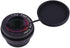 Kukyller 1.5X Viewfinder Eyepiece for DSLR Camera, Magnifying Eyepiece Viewfinder for Camera, Fixed Focus Viewfinder
