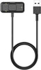 Cuifati Magnetic USB Charging Cable for Withings Pulse HR, 1M Replacement Charger Cable