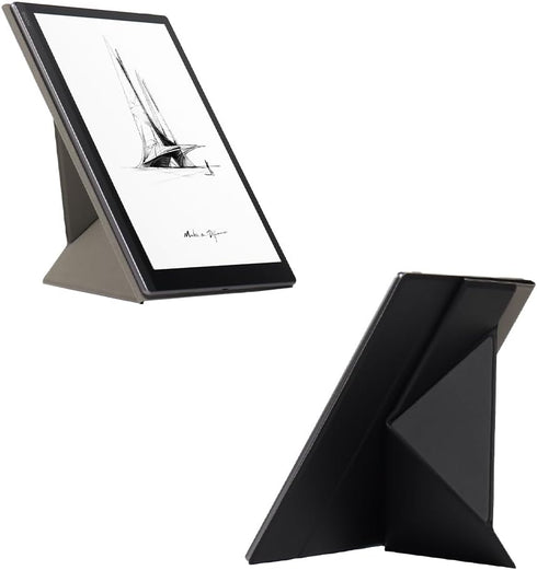 MINGFENG Protective case is Compatible with Fro Magnetic Design and Suitable iFlytek AINote