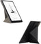 MINGFENG Protective case is Compatible with Fro Magnetic Design and Suitable iFlytek AINote