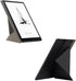 MINGFENG Protective case is Compatible with Fro Magnetic Design and Suitable iFlytek AINote