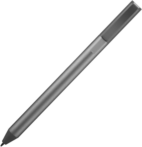 USI Stylus Pen for Lenovo USI Pen Chromebook, 4,096 Levels Pressure Pen for Lenovo 300E Gen 3