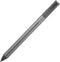 USI Stylus Pen for Lenovo USI Pen Chromebook, 4,096 Levels Pressure Pen for Lenovo 300E Gen 3