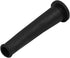 Strain Relief Protector Cable Sleeve for Electric Drill Grinder, Rubber Hose Boot Protector