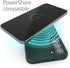 Crave Slim Guard for Galaxy S22+ Case, Shockproof Case for Samsung Galaxy S22+, Forest Green