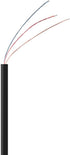 Richer-R Earphones Headphones Audio Spring Wire Coil Cable for Beyerdynamic 770/770Pro/990/990Pro