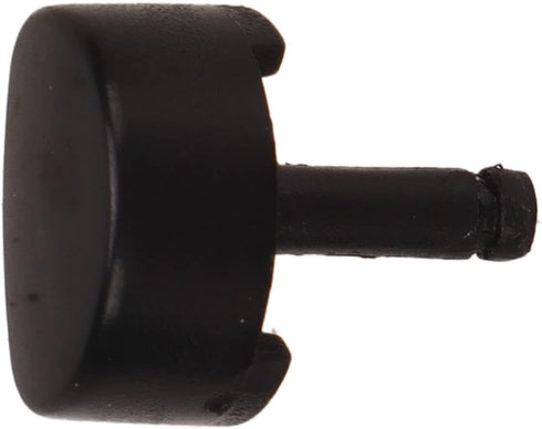 ABS Front Lens Release Key for D3500 D5500 D5600 DSLR Camera Replacement Repair Parts